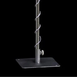 Arbre Silver Lumineux Sur Pieds 160 Leds 5 Arbre Silver Lumineux Sur Pieds 160 Leds -Noël Décorations Magasin arbre silver lumineux sur pieds 160 leds 2