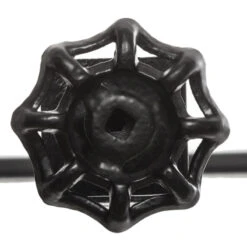 Barre Décorative De Table En Métal 200 Cm Atmosphera -Noël Décorations Magasin barre decorative de table en metal 200 cm atmosphera 2