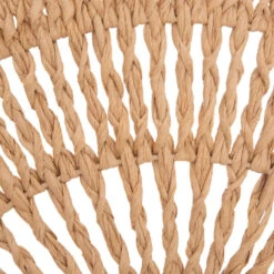 Déco Murale Ronde 76cm Seav Atmosphera -Noël Décorations Magasin deco murale ronde 76cm seav atmosphera 2