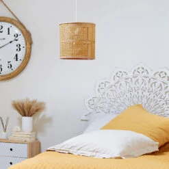 Déco Murale Sculptée Fanny Atmosphera 5 Déco Murale Sculptée Fanny Atmosphera -Noël Décorations Magasin deco murale sculptee fanny atmosphera 2