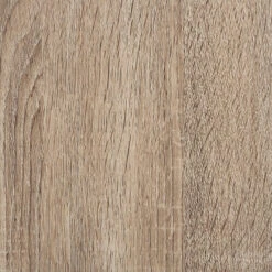 Etagère 1 Niche Mix Naturel 5Five -Noël Décorations Magasin etagere 1 niche mix naturel 5five 2