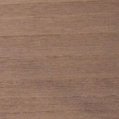 Etagère Métal Murale Jordi 2 Niveaux Atmosphera -Noël Décorations Magasin etagere metal murale jordi 2 niveaux atmosphera 1