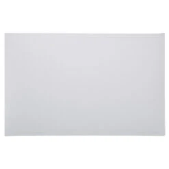 Etagère Murale 2 Niveaux + Porte 57x30 Blanc Fixup 5Five -Noël Décorations Magasin etagere murale 2 niveaux porte 57x30 blanc fixup 5five 2