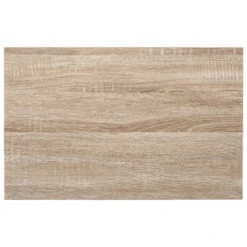 Etagère Murale 2 Niveaux + Porte 57x30 Naturel Fixup 5Five 6 Etagère Murale 2 Niveaux + Porte 57x30 Naturel Fixup 5Five -Noël Décorations Magasin etagere murale 2 niveaux porte 57x30 naturel fixup 5five 1 2