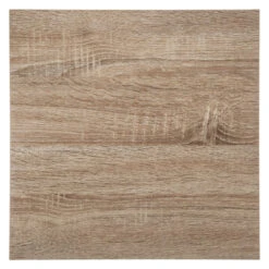 Etagère Murale 2 Niveaux + Porte Naturel Fixup 5Five 7 Etagère Murale 2 Niveaux + Porte Naturel Fixup 5Five -Noël Décorations Magasin etagere murale deux niveaux porte naturel fixup 5five 2