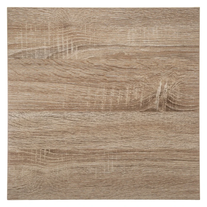 Etagère Murale 2 Niveaux + Porte Naturel Fixup 5Five 3 Etagère Murale 2 Niveaux + Porte Naturel Fixup 5Five – Image 3