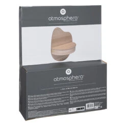 Etagère Murale MDF Giuseppe Atmosphera 6 Etagère Murale MDF Giuseppe Atmosphera -Noël Décorations Magasin etagere murale mdf giuseppe atmosphera 2