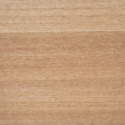 Etagère Murale MDF Giuseppe Atmosphera 7 Etagère Murale MDF Giuseppe Atmosphera -Noël Décorations Magasin etagere murale mdf giuseppe atmosphera 3