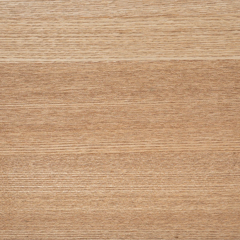 Etagère Murale MDF Giuseppe Atmosphera 4 Etagère Murale MDF Giuseppe Atmosphera – Image 4