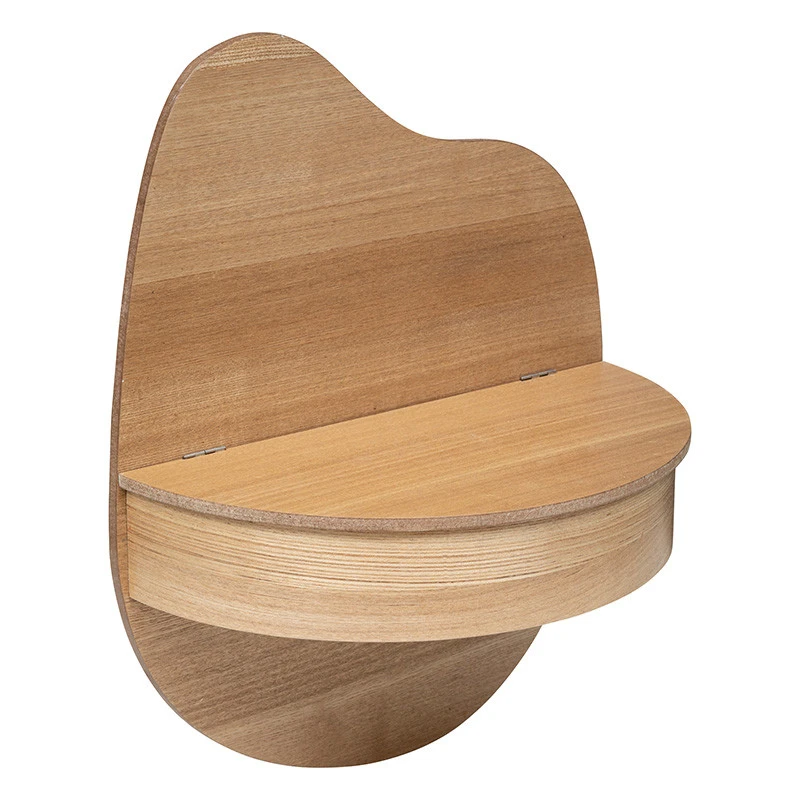 Etagère Murale MDF Giuseppe Atmosphera 1 Etagère Murale MDF Giuseppe Atmosphera