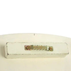 Horloge En Bois De 58 Cm De Diamètre 6 Horloge En Bois De 58 Cm De Diamètre -Noël Décorations Magasin horloge en bois de 58 cm de diametre 2