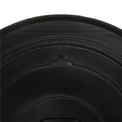 Horloge Mécanisme Izia D51 Atmosphera 7 Horloge Mécanisme Izia D51 Atmosphera -Noël Décorations Magasin horloge meca izia d51 atmosphera 3