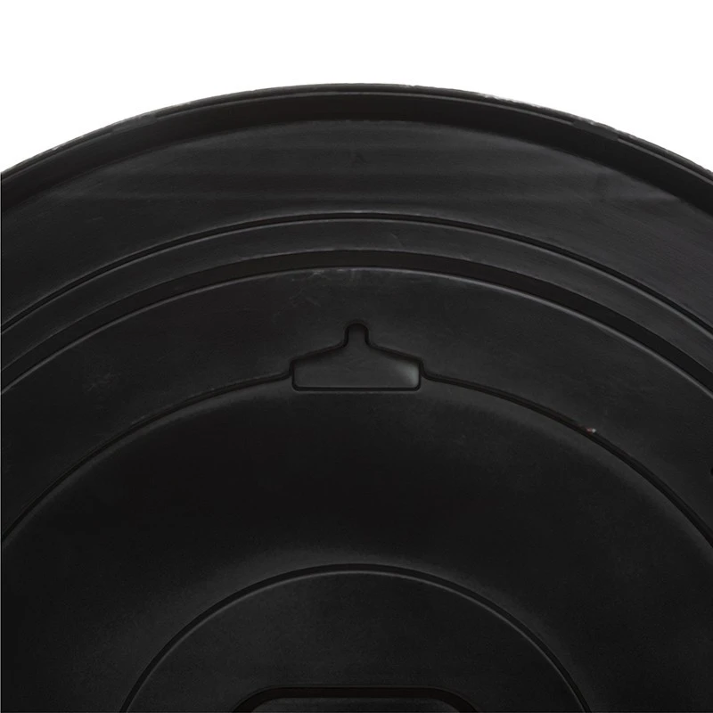 Horloge Mécanisme Izia D51 Atmosphera 4 Horloge Mécanisme Izia D51 Atmosphera – Image 4