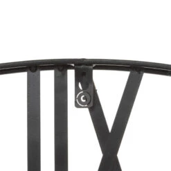 Horloge Méca Métal Isae D90 Atmosphera -Noël Décorations Magasin horloge meca metal isae d90 atmosphera 2