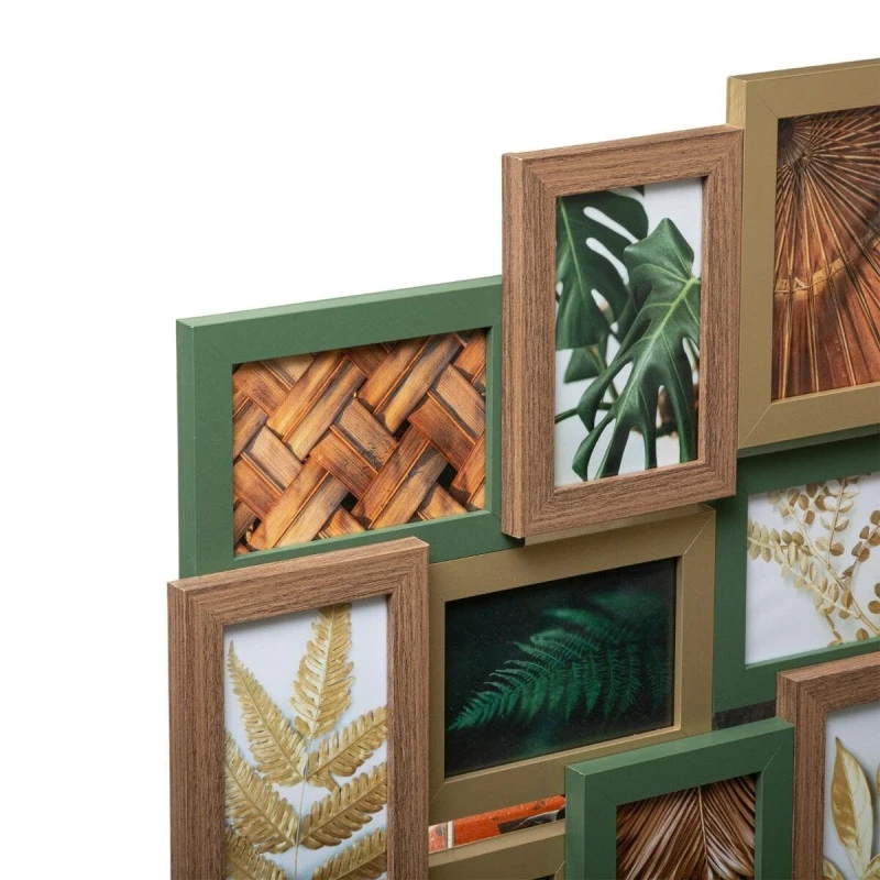 Pêle-mêle 12 Photos Julia Atmosphera 3 Pêle-mêle 12 Photos Julia Atmosphera – Image 3