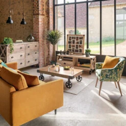 Pêle-mêle Bois 16 Photos Silas Atmosphera -Noël Décorations Magasin pele mele bois 16 photos silas atmosphera 3