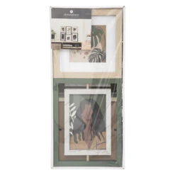 Pêle-mêle Pliable 6 Photos Joel Atmosphera -Noël Décorations Magasin pele mele pliable 6 photos joel atmosphera 3