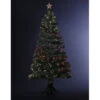 Sapin De Noël 90 Cm Vert Lumineux Tallinn