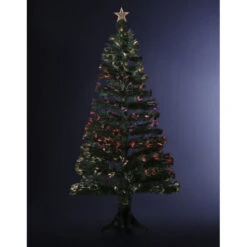 Noël Décorations Magasin 41 Sapin De Noël 90 Cm Vert Lumineux Tallinn