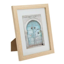 Set 5 Cadres Ethnique H 33 Cm Atmosphera 9 Set 5 Cadres Ethnique H 33 Cm Atmosphera -Noël Décorations Magasin set 5 cadres ethnique h 33 cm atmosphera 2