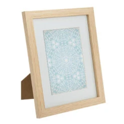 Set 5 Cadres Ethnique H 33 Cm Atmosphera 10 Set 5 Cadres Ethnique H 33 Cm Atmosphera -Noël Décorations Magasin set 5 cadres ethnique h 33 cm atmosphera 3