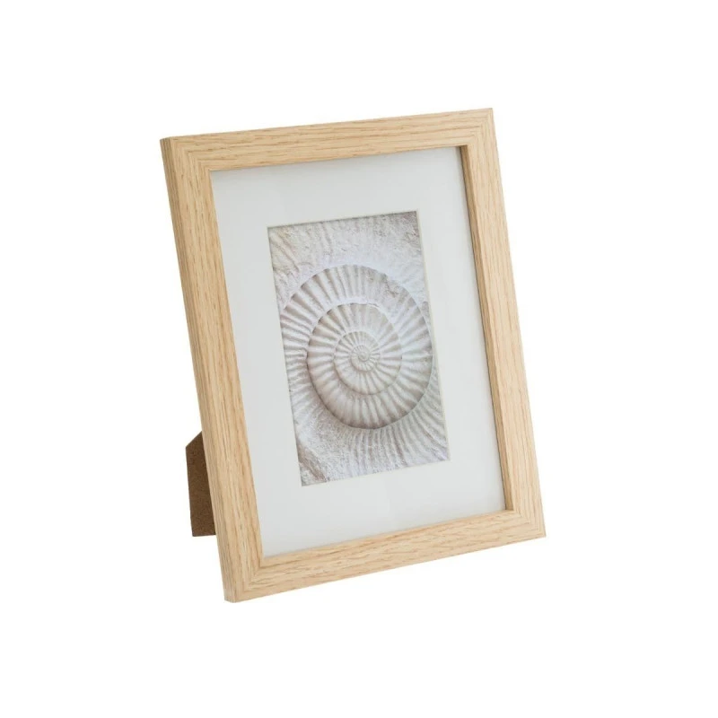 Set 5 Cadres Ethnique H 33 Cm Atmosphera 5 Set 5 Cadres Ethnique H 33 Cm Atmosphera – Image 5