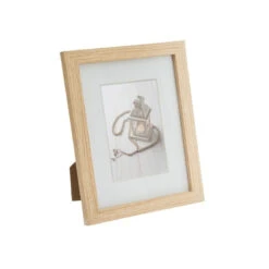 Set 5 Cadres Ethnique H 33 Cm Atmosphera 12 Set 5 Cadres Ethnique H 33 Cm Atmosphera -Noël Décorations Magasin set 5 cadres ethnique h 33 cm atmosphera 5