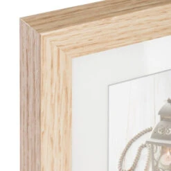 Set 5 Cadres Ethnique H 33 Cm Atmosphera 13 Set 5 Cadres Ethnique H 33 Cm Atmosphera -Noël Décorations Magasin set 5 cadres ethnique h 33 cm atmosphera 6