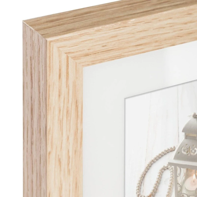 Set 5 Cadres Ethnique H 33 Cm Atmosphera 7 Set 5 Cadres Ethnique H 33 Cm Atmosphera – Image 7