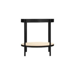 Table Basse Horloge Mécanisme Atmosphera 7 Table Basse Horloge Mécanisme Atmosphera -Noël Décorations Magasin table basse horloge mecanisme atmosphera 3