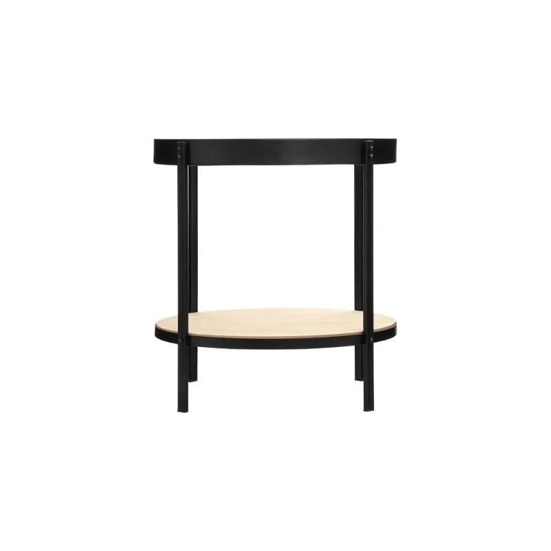 Table Basse Horloge Mécanisme Atmosphera 4 Table Basse Horloge Mécanisme Atmosphera – Image 4