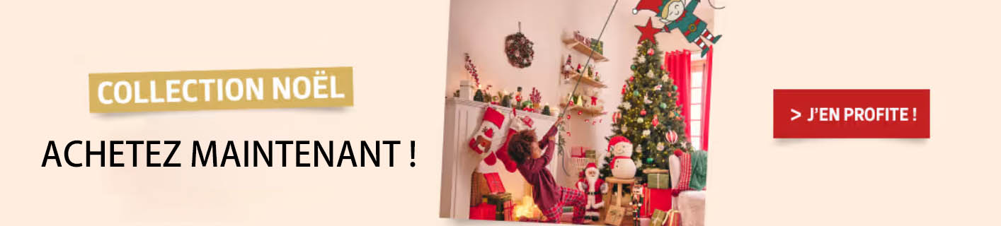 Noël Décorations Magasin -Noël Décorations Magasin FGH