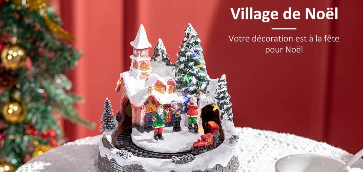 Noël Décorations Magasin -Noël Décorations Magasin dgdg